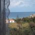 alegriavillas, privatni smeštaj u mestu Zakynthos, Grčka - The view from bedroom
