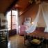 alegriavillas, privatni smeštaj u mestu Zakynthos, Grčka - A Bedroom
