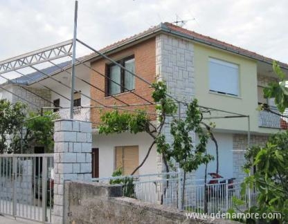 Apartmani Bojanić - Vini&scaron;će, privatni smeštaj u mestu Vini&scaron;će, Hrvatska - kuca