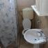 Apartmani Red Star, privatni smeštaj u mestu Budva, Crna Gora - Kupatilo