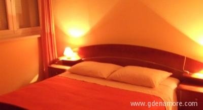 Apartment &#34;GIARA&#34;, privatni smeštaj u mestu Zadar, Hrvatska