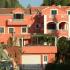 Villa JUPPY, privatni smeštaj u mestu Brač Supetar, Hrvatska - VILLA JUPPY