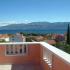 Villa JUPPY, privatni smeštaj u mestu Brač Supetar, Hrvatska - Pogled na more