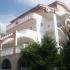 Apartment &Scaron;u&scaron;anj, privatni smeštaj u mestu &Scaron;u&scaron;anj, Crna Gora