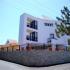 Villa M, privatni smeštaj u mestu Dobre Vode, Crna Gora - Villa M fasada