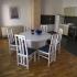 NEPTUNE APARTMENTS OHRID, privatni smeštaj u mestu Ohrid, Makedonija - Veliki apartman 