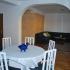 NEPTUNE APARTMENTS OHRID, privatni smeštaj u mestu Ohrid, Makedonija - Veliki apartman 