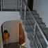 NEPTUNE APARTMENTS OHRID, privatni smeštaj u mestu Ohrid, Makedonija - stepenice