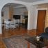 NEPTUNE APARTMENTS OHRID, privatni smeštaj u mestu Ohrid, Makedonija - Veliki apartman 
