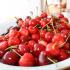 Apartmani Vujovic, privatni smeštaj u mestu Zelenika, Crna Gora - cherry red 