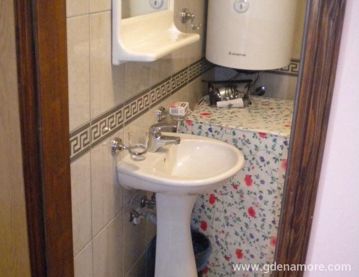 Cetvorokrevetni