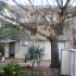 Villa Milic, private accommodation in city Sutomore, Montenegro - Mediteranski vrt