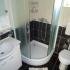 Apartment in Herceg Novi, private accommodation in city Herceg Novi, Montenegro
