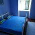 Apartment in Herceg Novi, private accommodation in city Herceg Novi, Montenegro