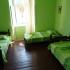 Apartment in Herceg Novi, private accommodation in city Herceg Novi, Montenegro