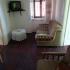 Apartment in Herceg Novi, private accommodation in city Herceg Novi, Montenegro