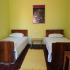 Apartment in Herceg Novi, private accommodation in city Herceg Novi, Montenegro