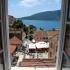 Stari Grad, privatni smeštaj u mestu Herceg Novi, Crna Gora