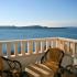 Great place for great price, privatni smeštaj u mestu Dubrovnik, Hrvatska
