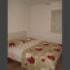 Great place for great price, privatni smeštaj u mestu Dubrovnik, Hrvatska