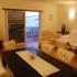 Great place for great price, privatni smeštaj u mestu Dubrovnik, Hrvatska