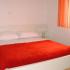 Great place for great price, privatni smeštaj u mestu Dubrovnik, Hrvatska