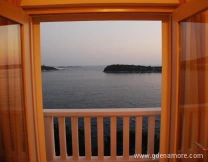 Great place for great price, privatni smeštaj u mestu Dubrovnik, Hrvatska
