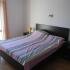 Great place for great price, privatni smeštaj u mestu Dubrovnik, Hrvatska