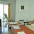 Apartments &amp;#34;Rose&amp;#34;, private accommodation in city Ba&scaron;ka Voda, Croatia