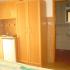 APARTMANI MARINOVIC, privatni smeštaj u mestu Budva, Crna Gora - Apartman 6
