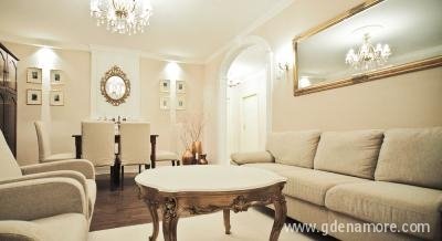 House Eufemia, privatni smeštaj u mestu Rovinj, Hrvatska