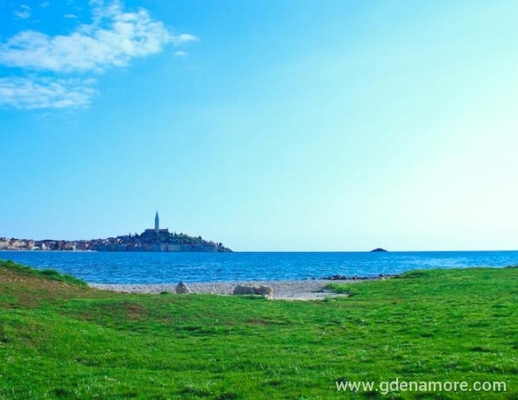 Plaža