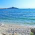 House Eufemia, privatni smeštaj u mestu Rovinj, Hrvatska - Plaža