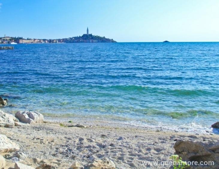 Plaža
