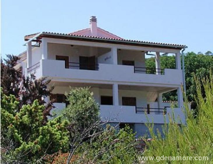 APARTMANI&amp;#34;KATARINA&amp;#34;