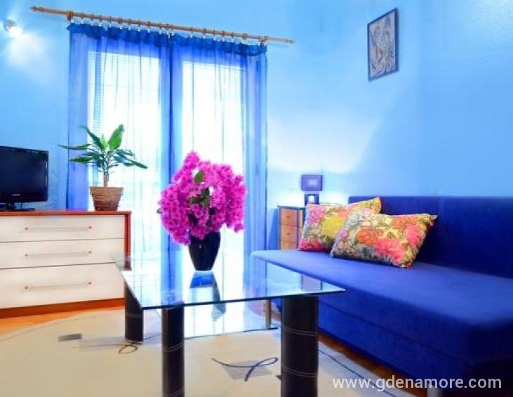 apartmani vodanovic