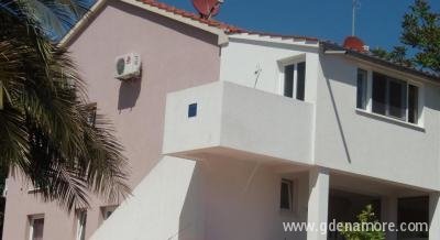 Apartman Croatia, privatni smeštaj u mestu Orebić, Hrvatska