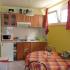 APPARTEMENT CARLOS SPLIT BAČVICE, logement privé à Split, Croatie
