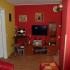 APPARTEMENT CARLOS SPLIT BAČVICE, logement privé à Split, Croatie