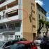 APPARTEMENT CARLOS SPLIT BAČVICE, logement privé à Split, Croatie