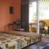 APPARTEMENT CARLOS SPLIT BAČVICE, logement privé à Split, Croatie