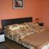 APPARTEMENT CARLOS SPLIT BAČVICE, logement privé à Split, Croatie
