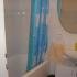 APPARTEMENT CARLOS SPLIT BAČVICE, logement privé à Split, Croatie
