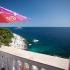 Studio apartmani Violando, privatni smeštaj u mestu Hvar, Hrvatska - slika app