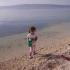 Apartment, private accommodation in city Split, Croatia