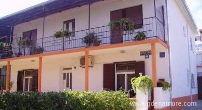 Apartman , privatni smeštaj u mestu Split, Hrvatska