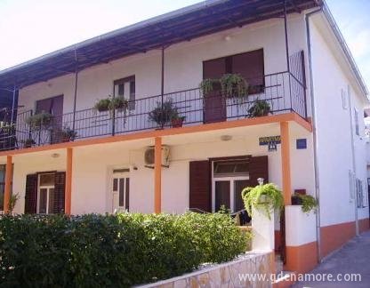 Apartment, private accommodation in city Split, Croatia