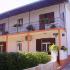Apartment, private accommodation in city Split, Croatia