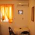 Apartment, private accommodation in city Split, Croatia