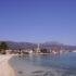 Apartment, private accommodation in city Split, Croatia